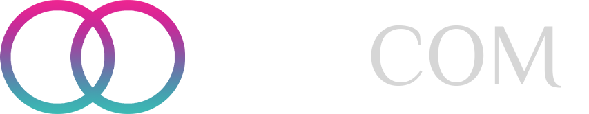 Haycom